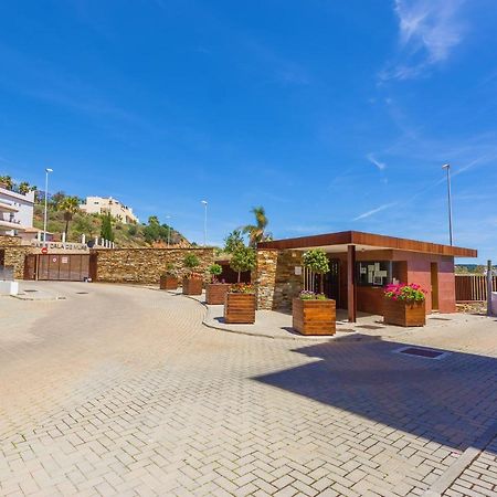 New 2Br 2Ba Fully Equipped - Alamar La Cala Mijas Dış mekan fotoğraf