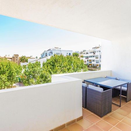 New 2Br 2Ba Fully Equipped - Alamar La Cala Mijas Dış mekan fotoğraf