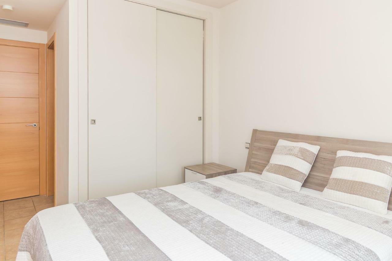 New 2Br 2Ba Fully Equipped - Alamar La Cala Mijas Dış mekan fotoğraf
